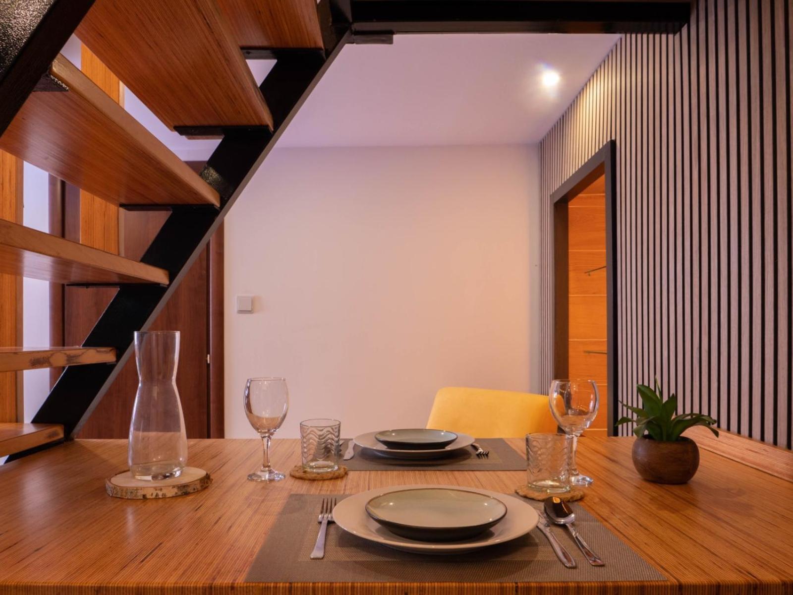 Ursula Apartments Self Catering Studios And 1-Br In Central Valletta By Tritoni Hotels Exterior foto